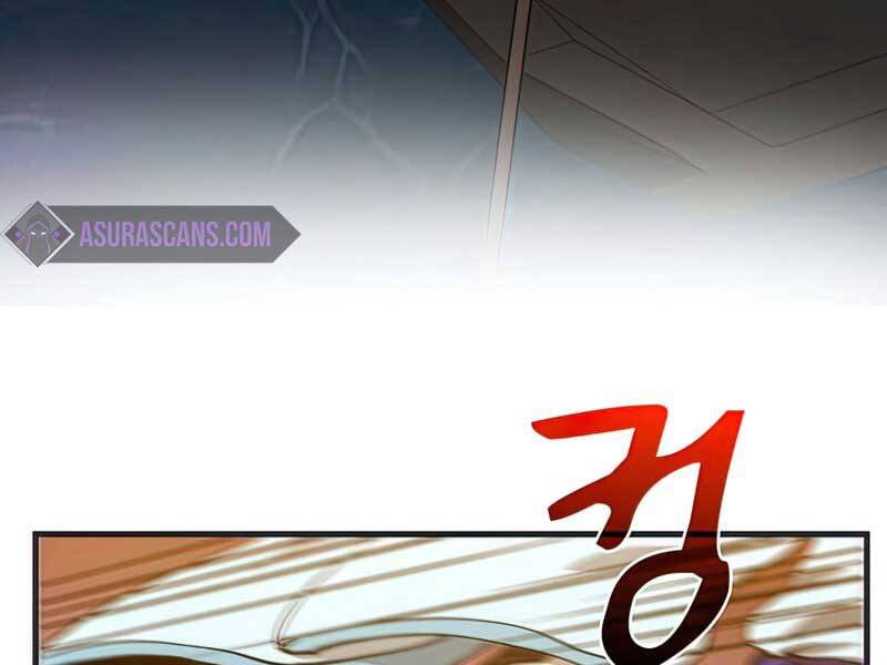 Chương 84 - trang 24