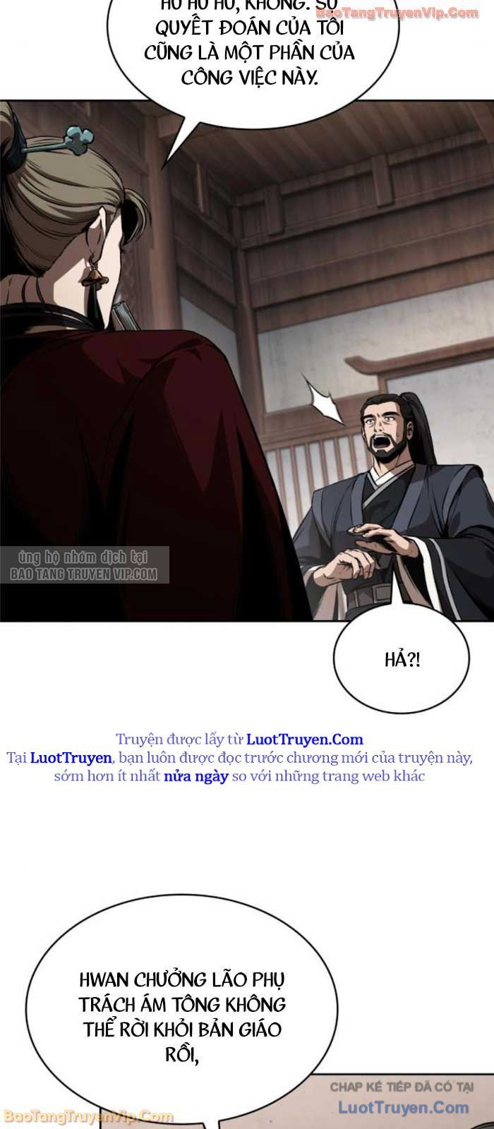 Trang 69