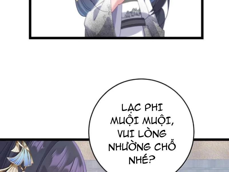 Trang 72