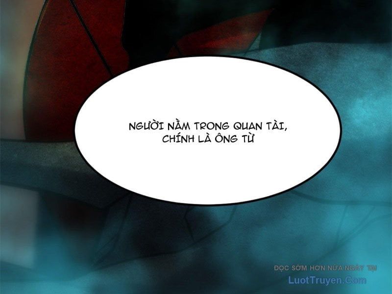 Chương 21 - trang 91