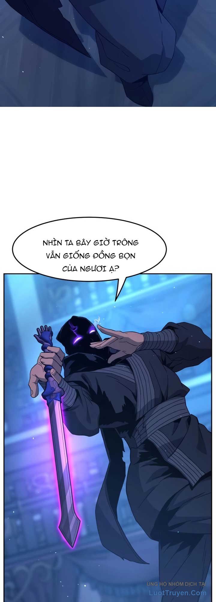 Chương 190 - trang 70