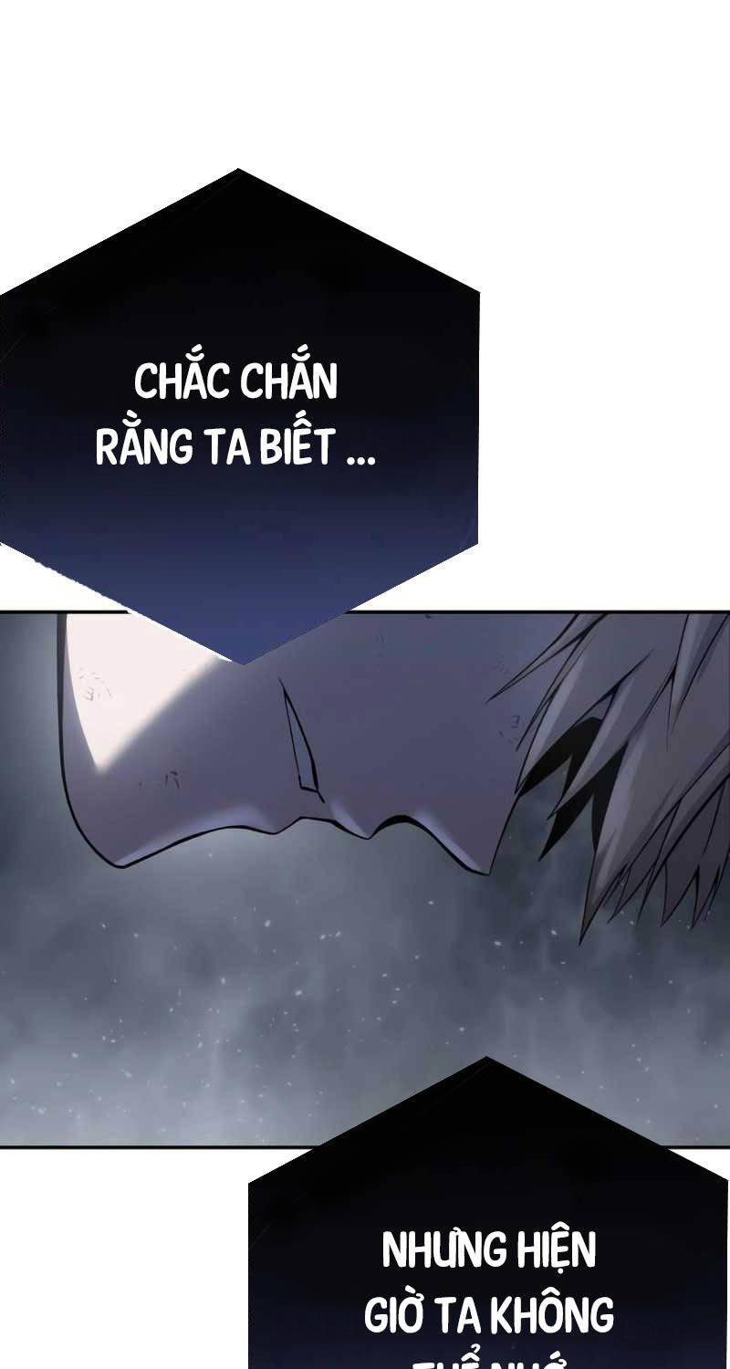 Chương 53 - trang 47