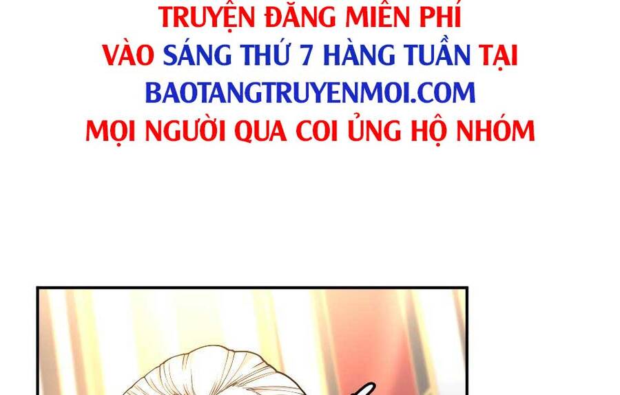 Trang 241