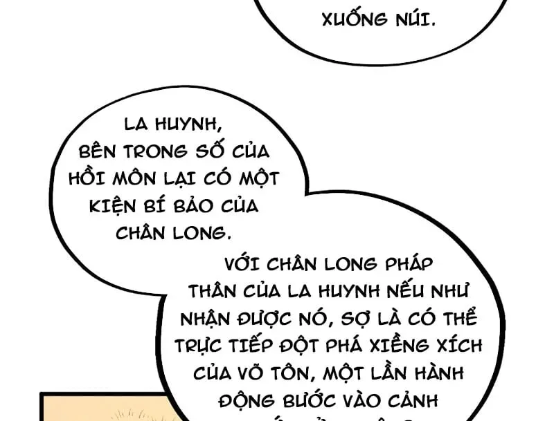 Chương 527 - trang 154