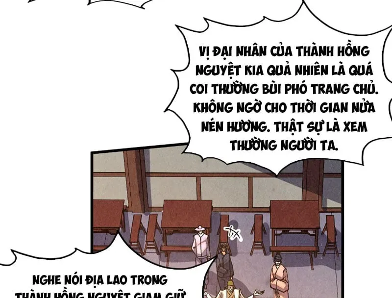 Chương 527 - trang 99