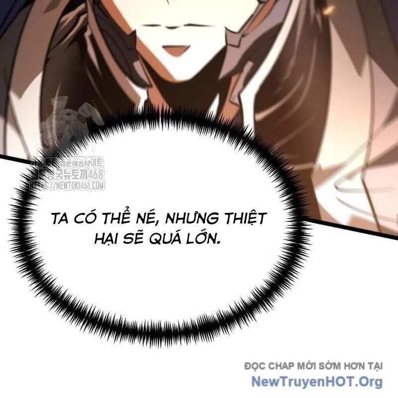 Trang 128