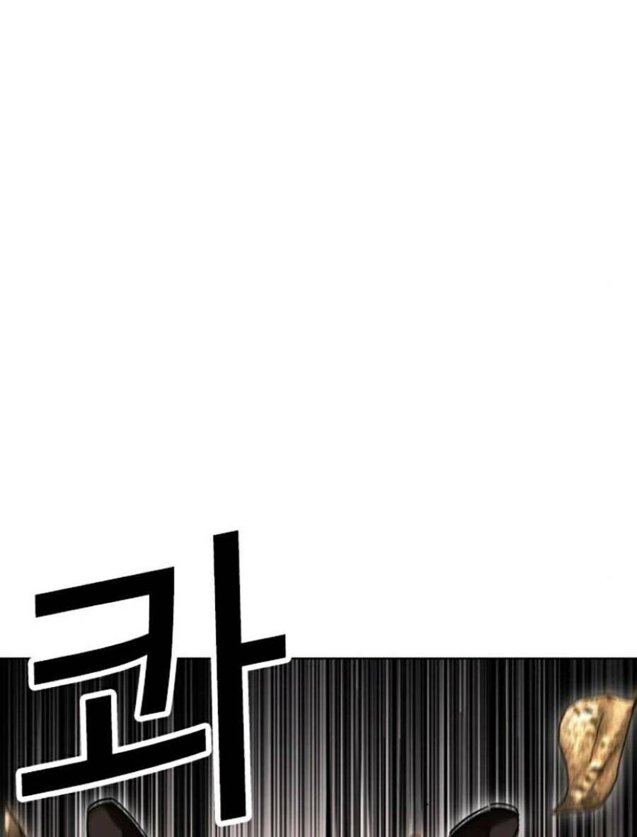 Chương 437 - trang 28