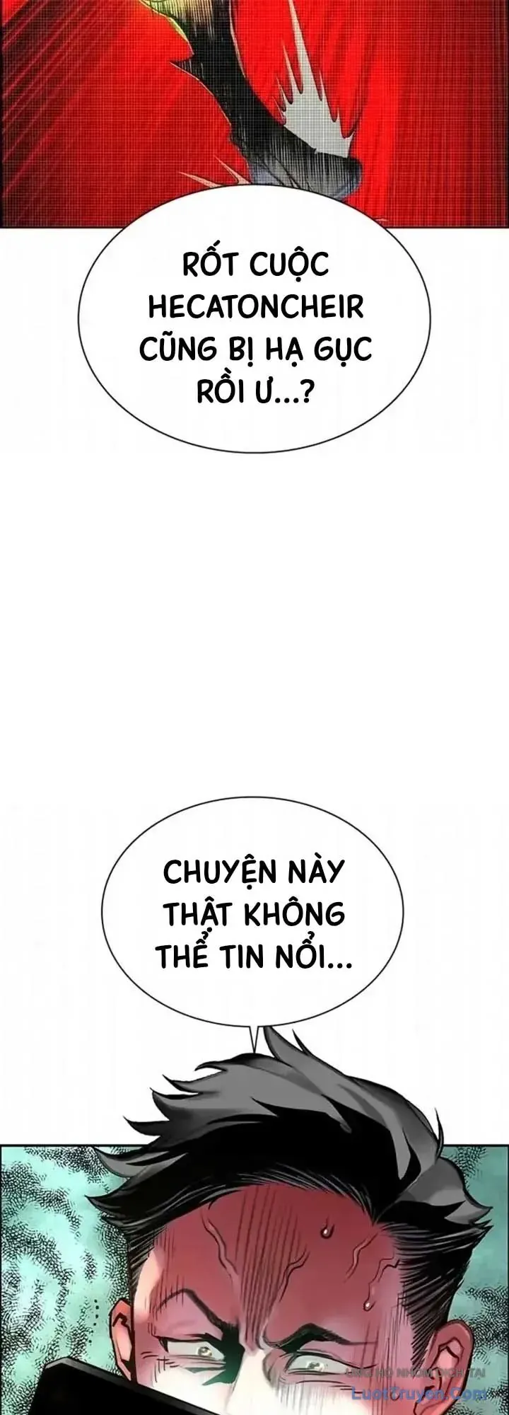 Chương 202 - trang 4