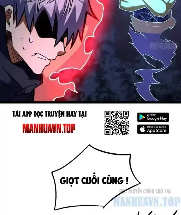 Chương 345 - trang 44