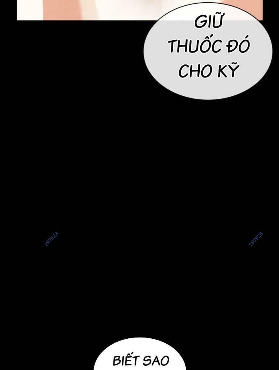 Chương 478 - trang 122