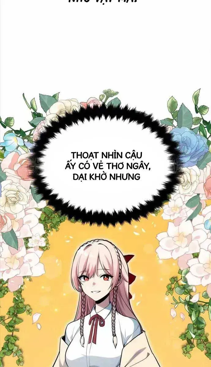 Trang 92
