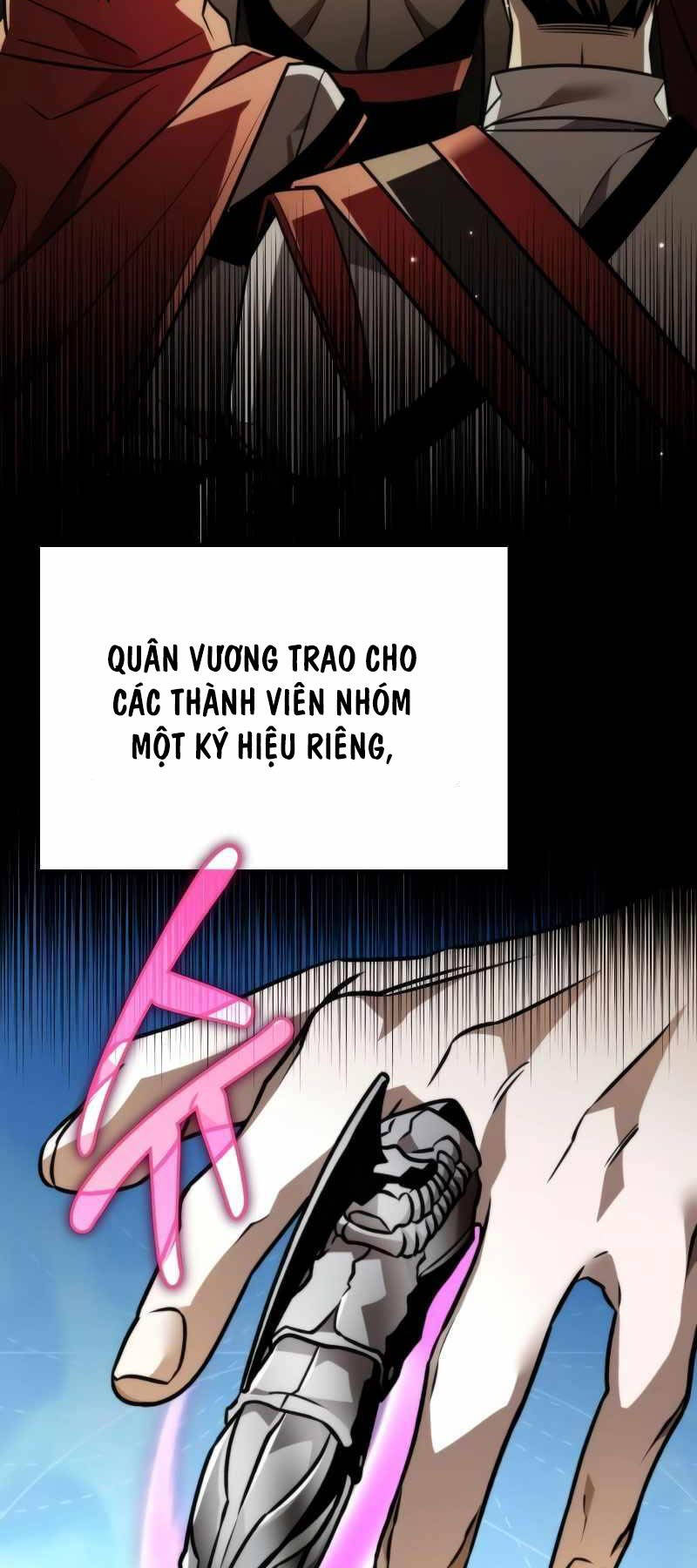 Chương 24 - trang 46