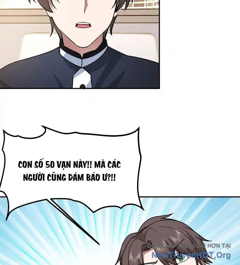 Trang 84