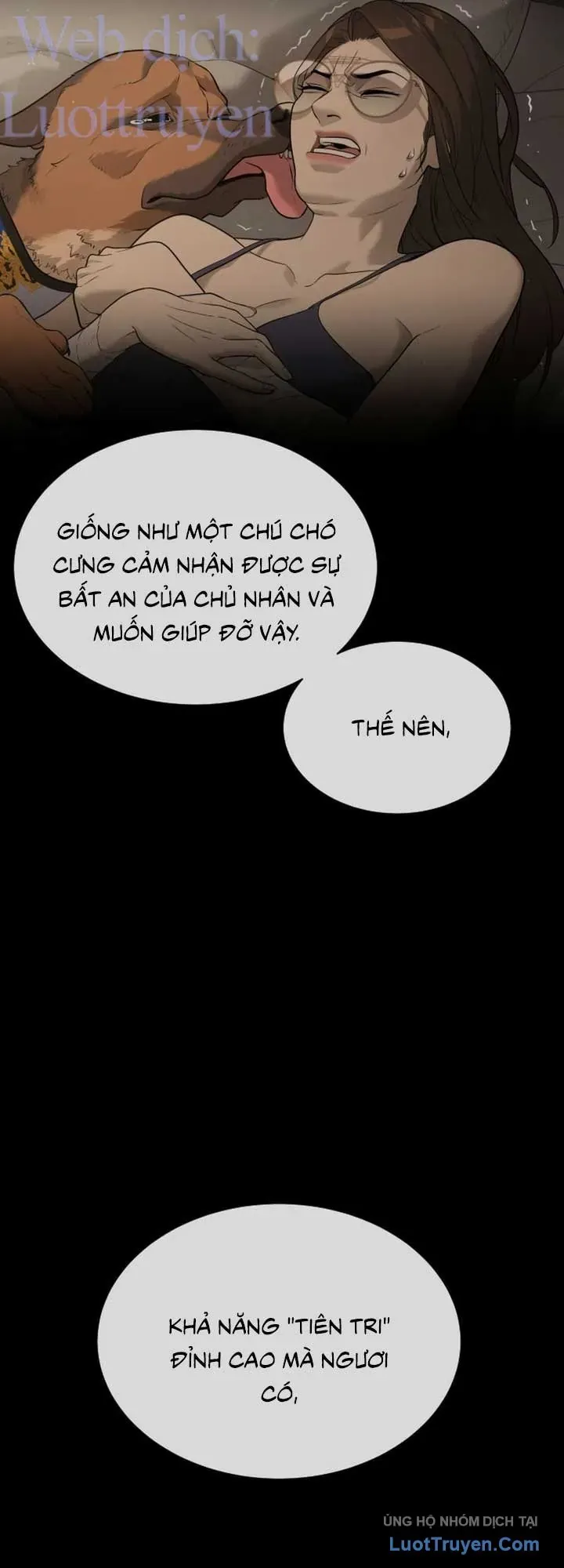 Chương 132 - trang 27