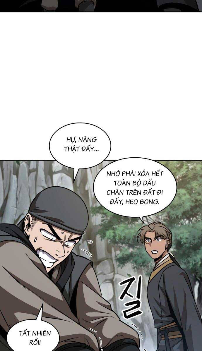 Trang 20
