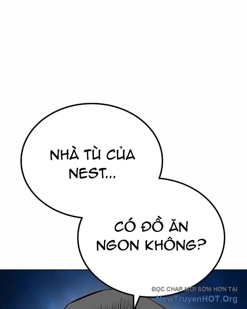 Trang 131