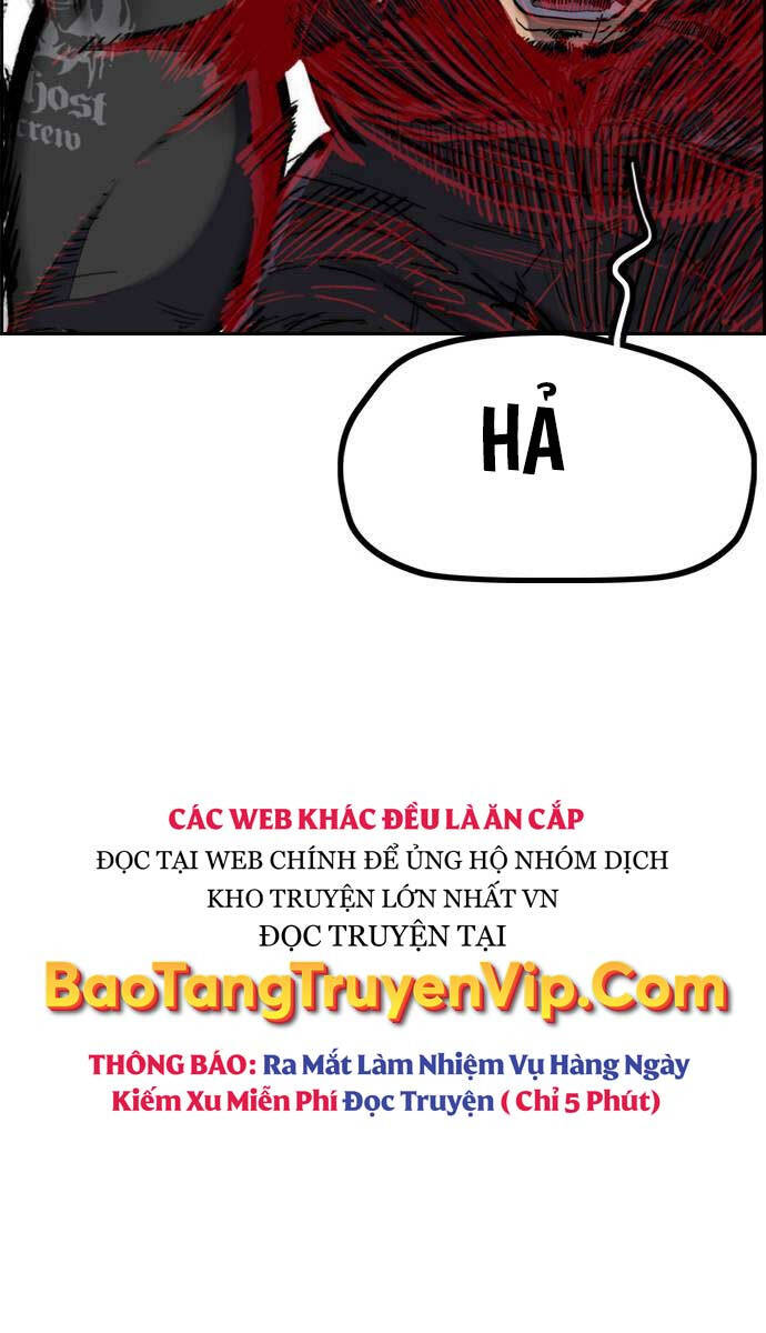 Chương 481 - trang 179