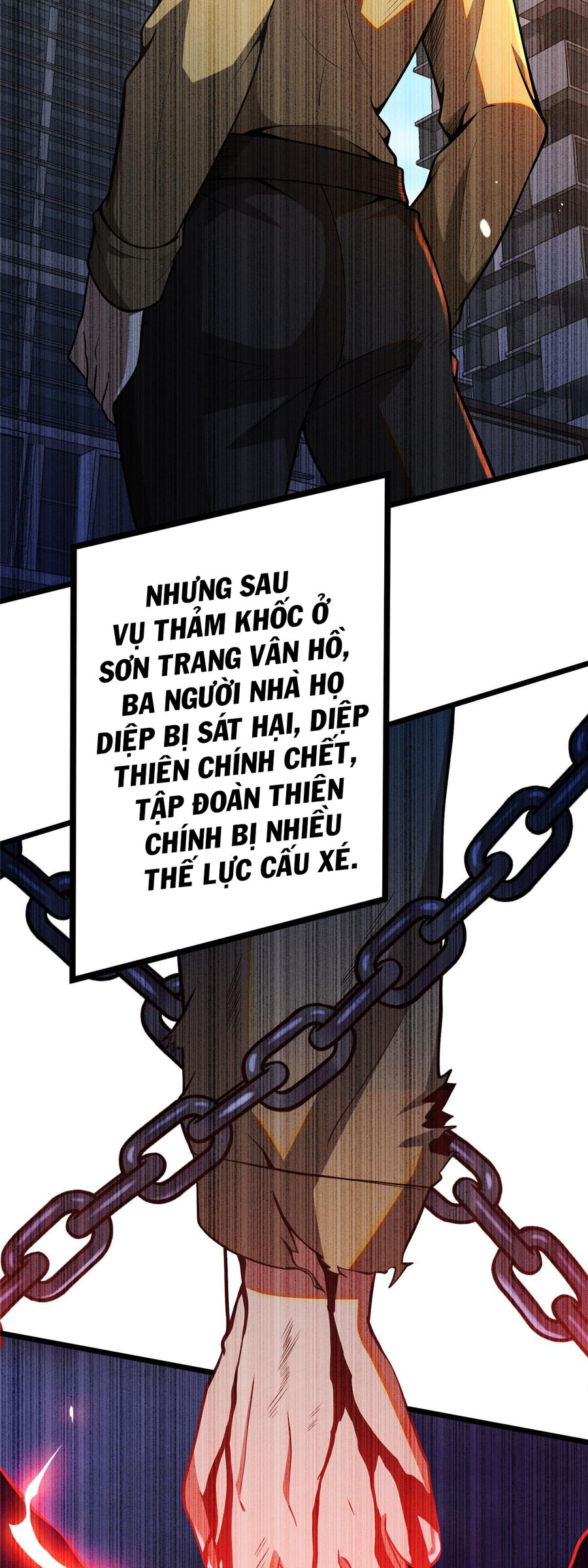Chương 32 - trang 53