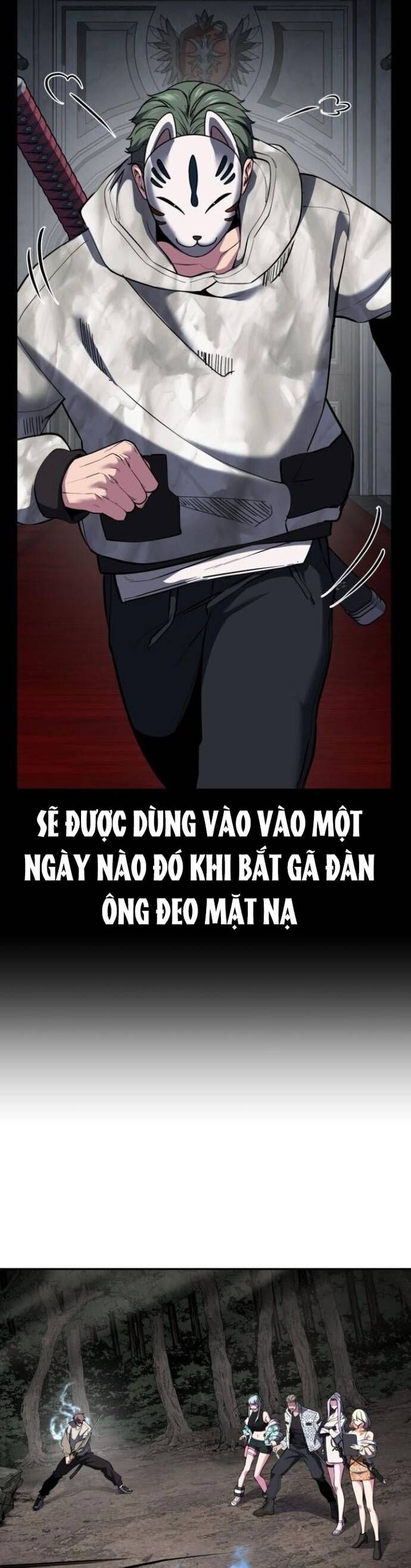 Chương 280 - trang 23