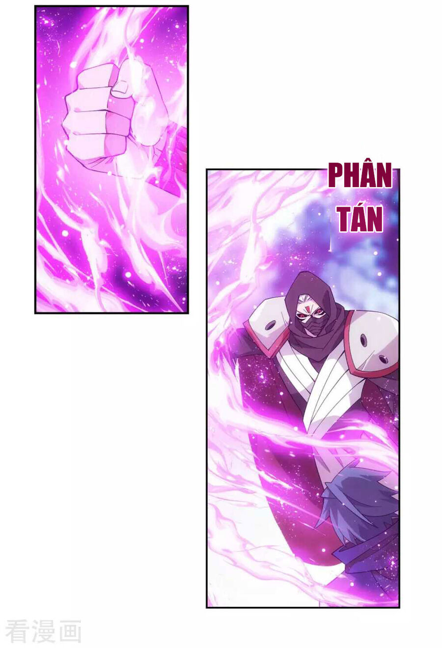 Trang 10