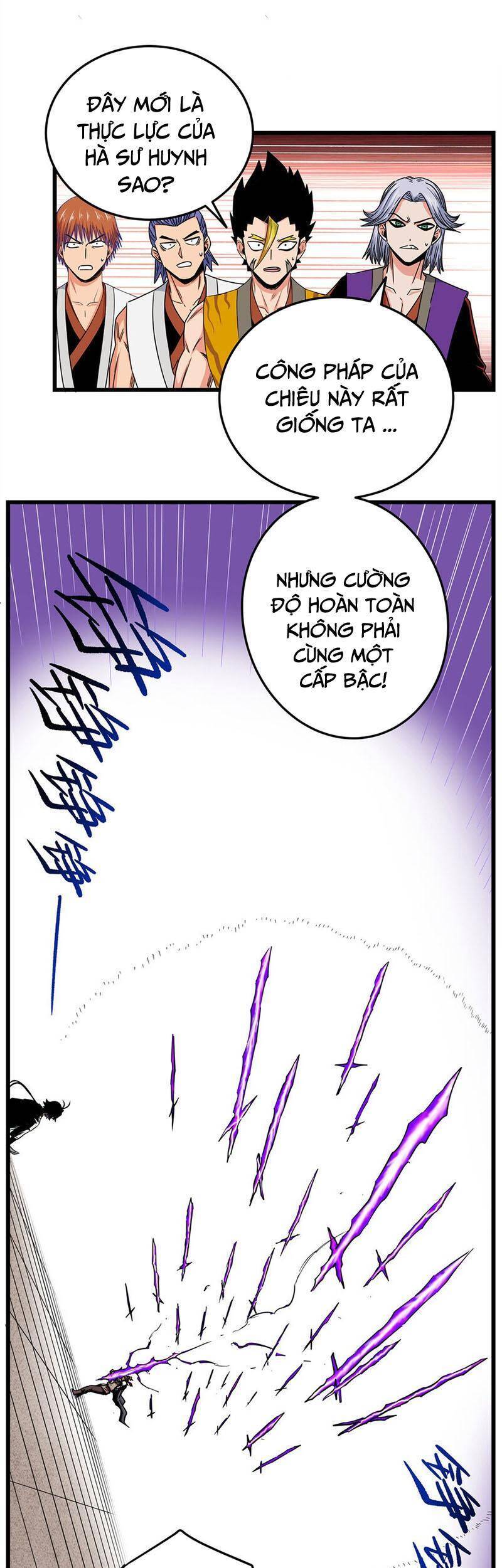 Chương 57 - trang 9