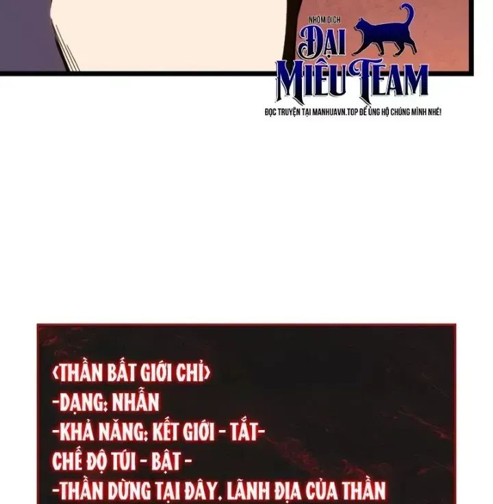 Trang 147
