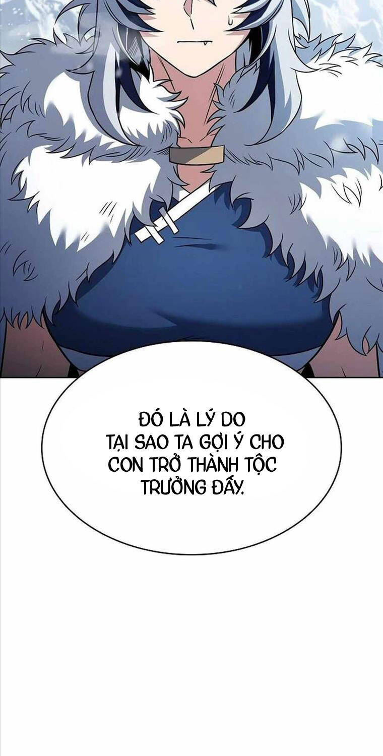 Trang 84