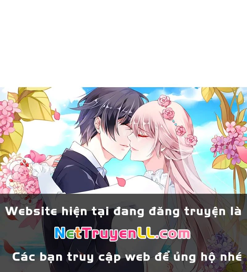 Chương 264 - trang 91
