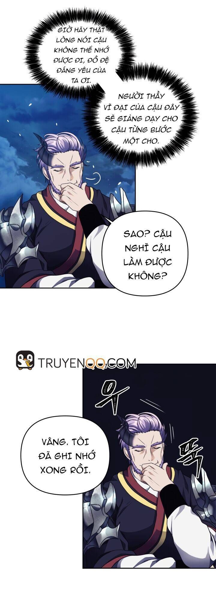 Chương 69.1 - trang 26