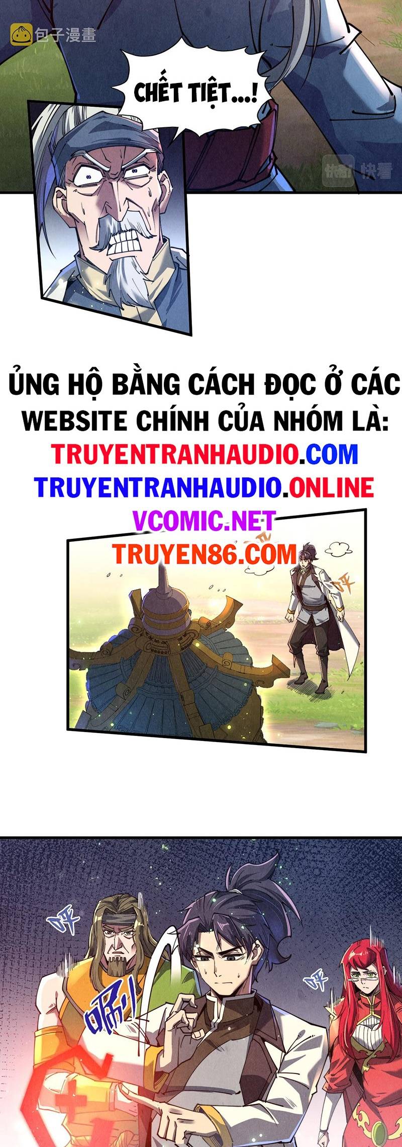 Trang 51