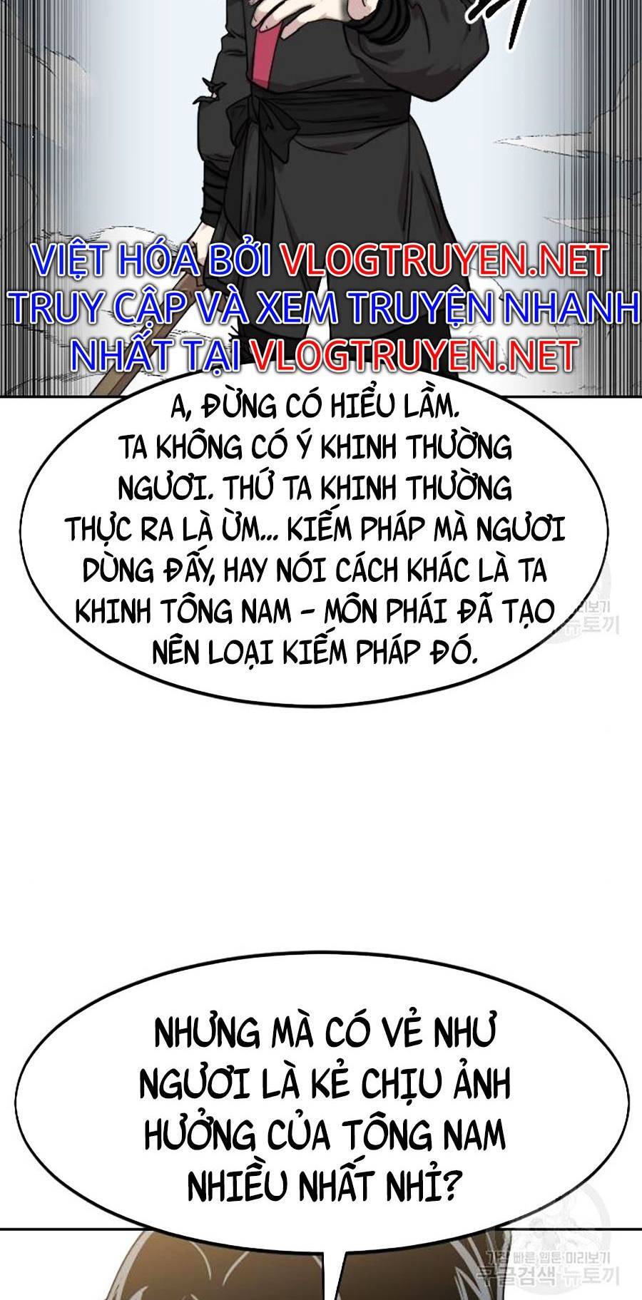 Trang 108