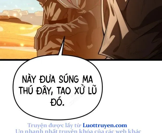 Chương 103 - trang 23