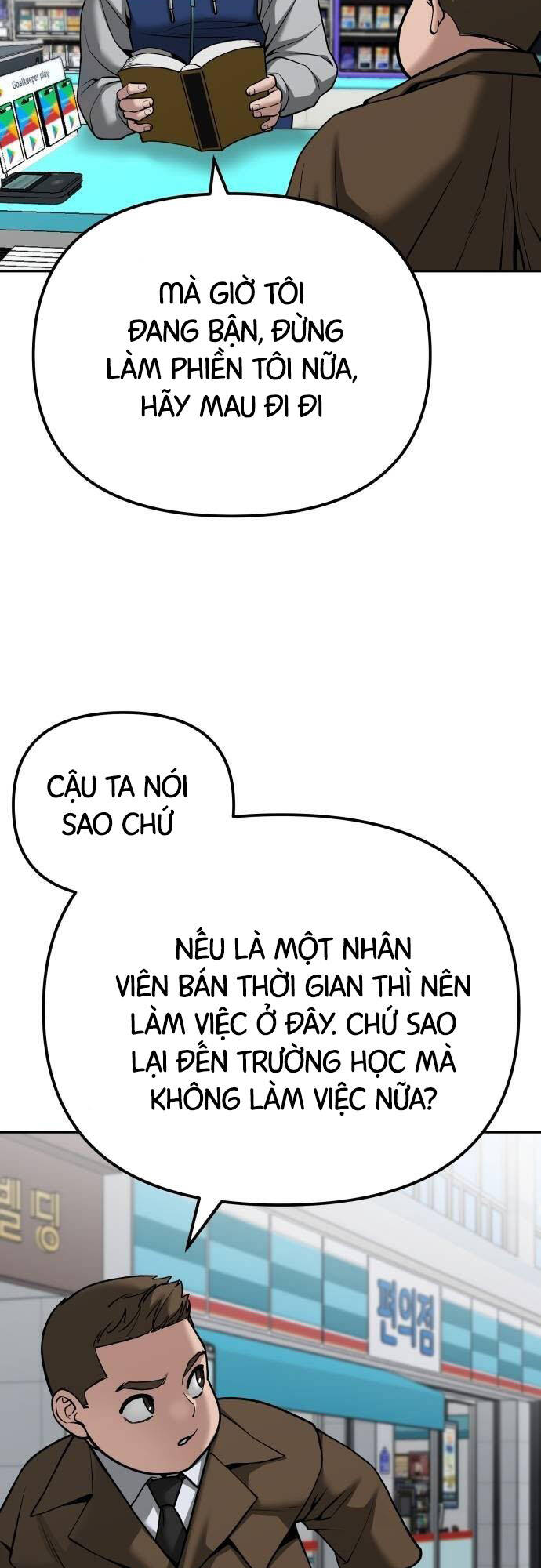 Trang 93
