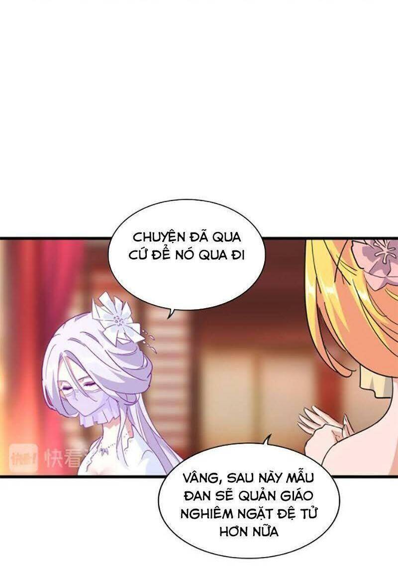 Trang 35