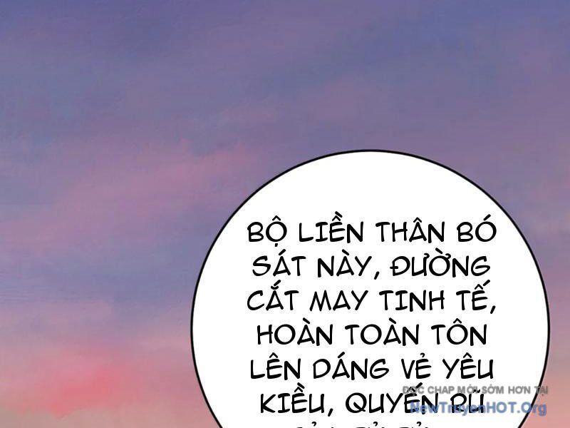 Trang 70
