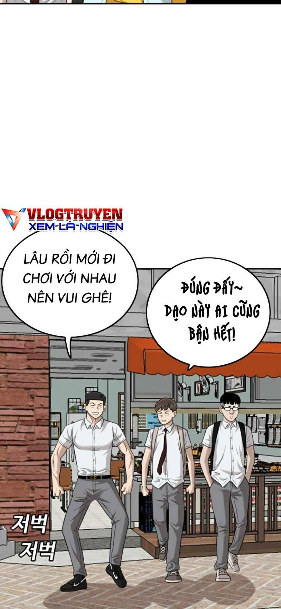 Trang 87