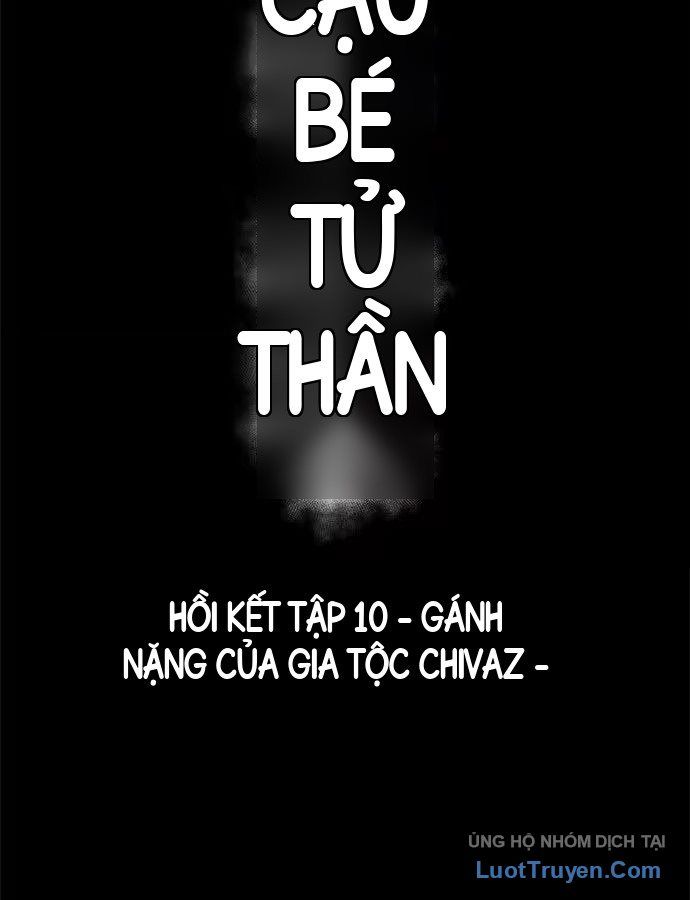 Chương 331 - trang 115