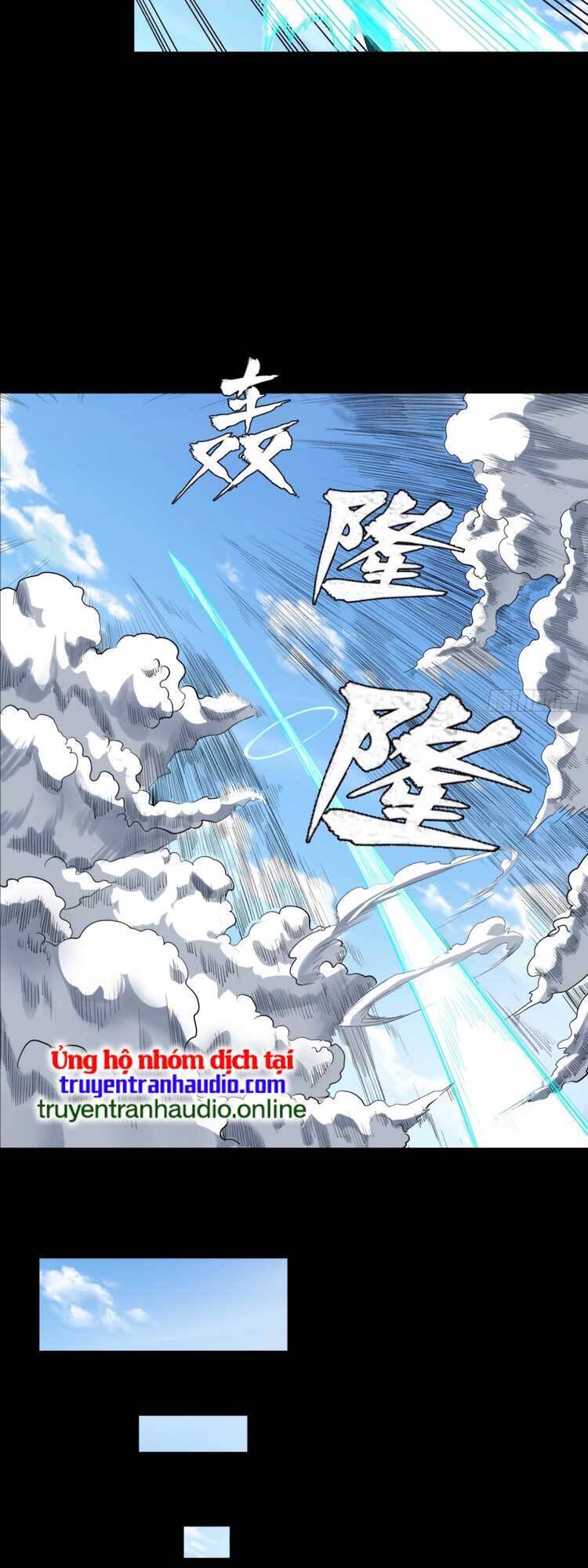 Chương 113 - trang 28