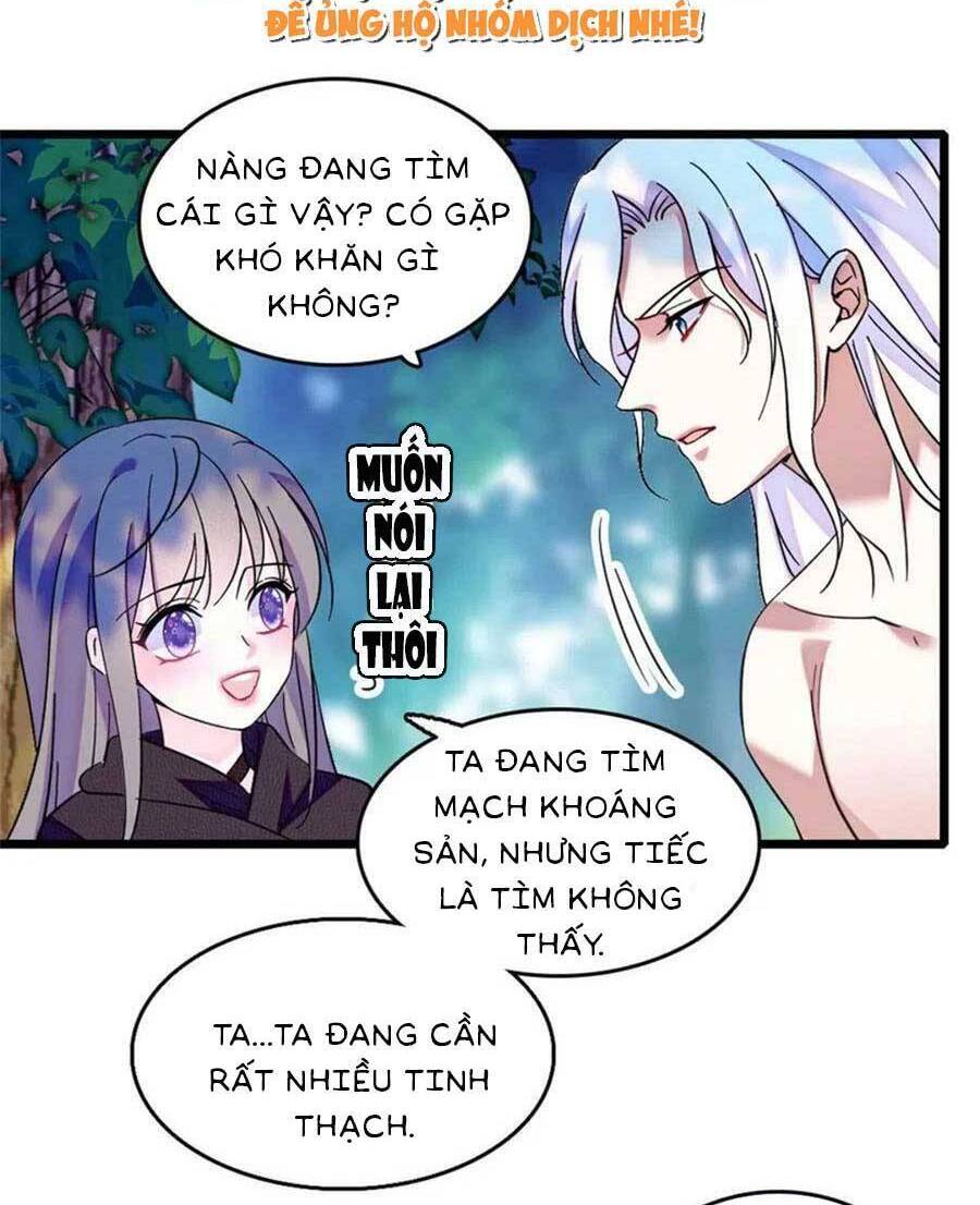 Chương 106 - trang 26