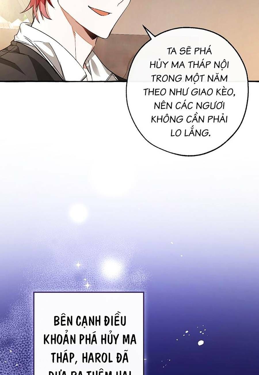 Chương 102 - trang 31