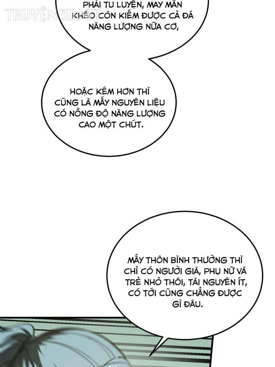 Trang 35