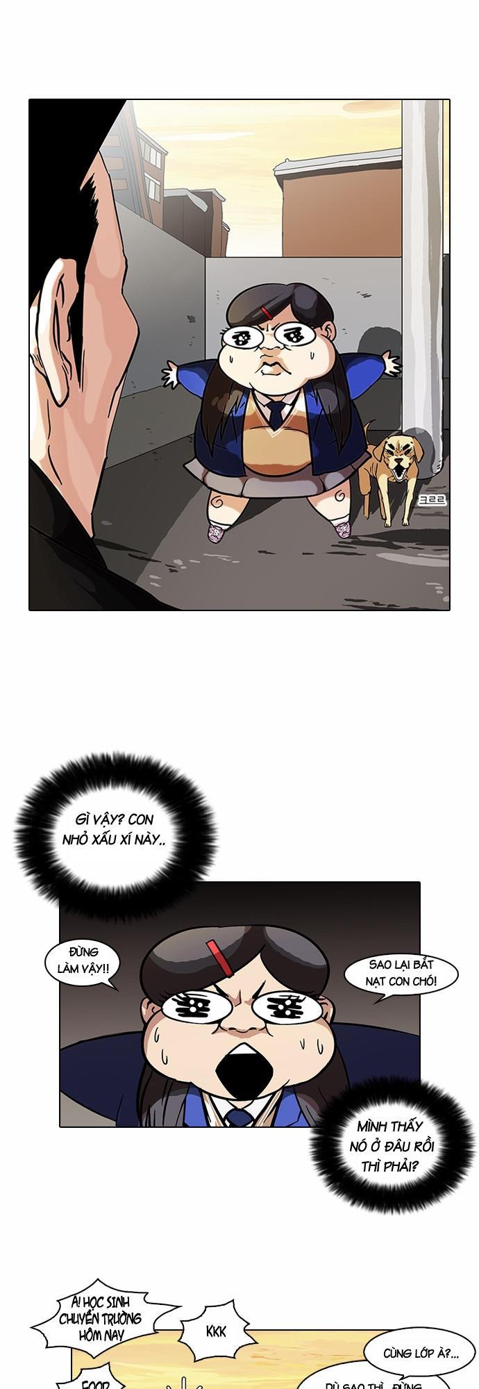 Trang 45