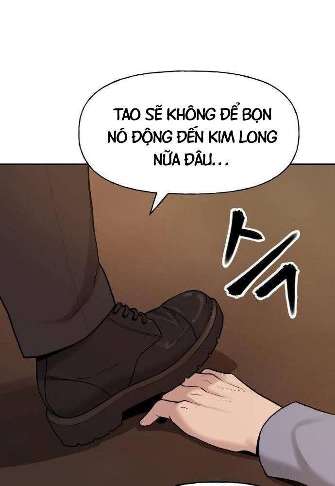 Chương 19 - trang 87