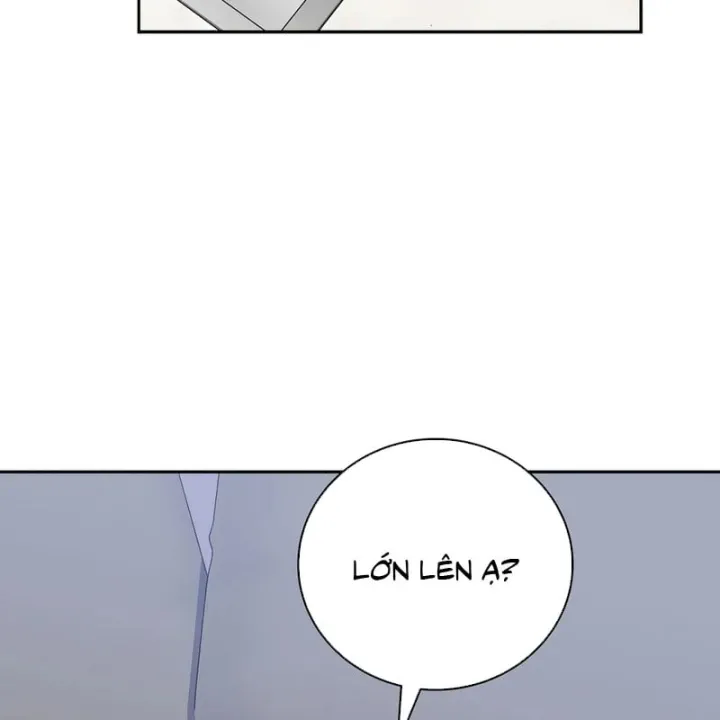 Trang 170