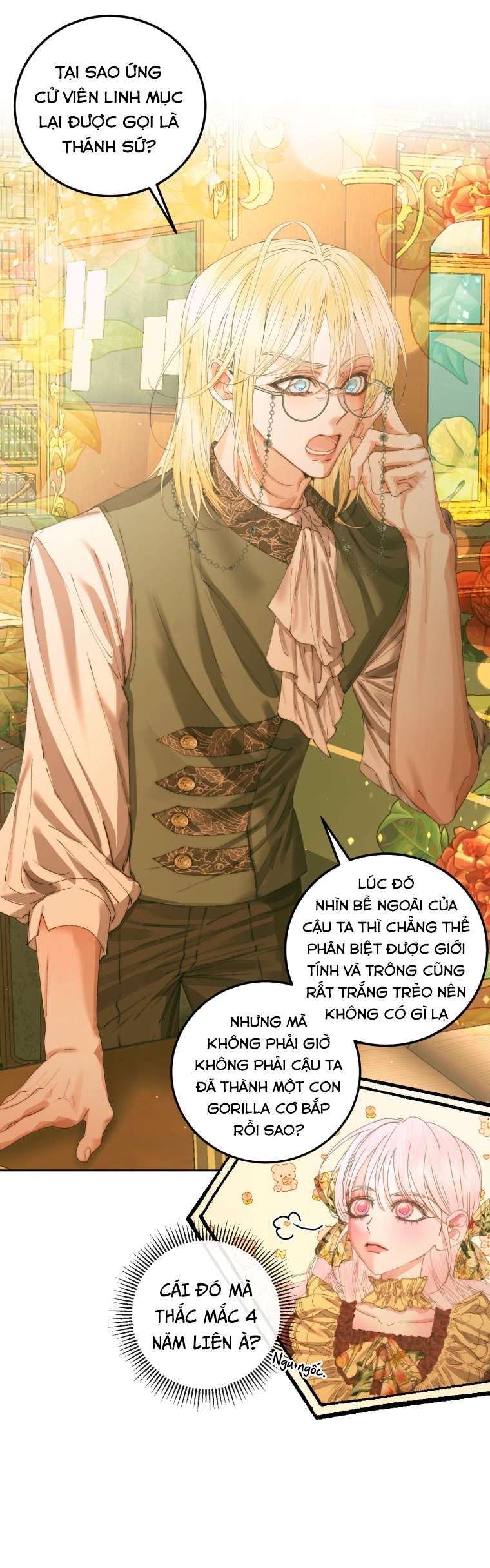 Trang 63
