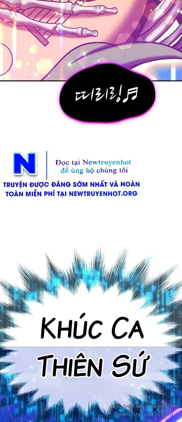 Trang 67