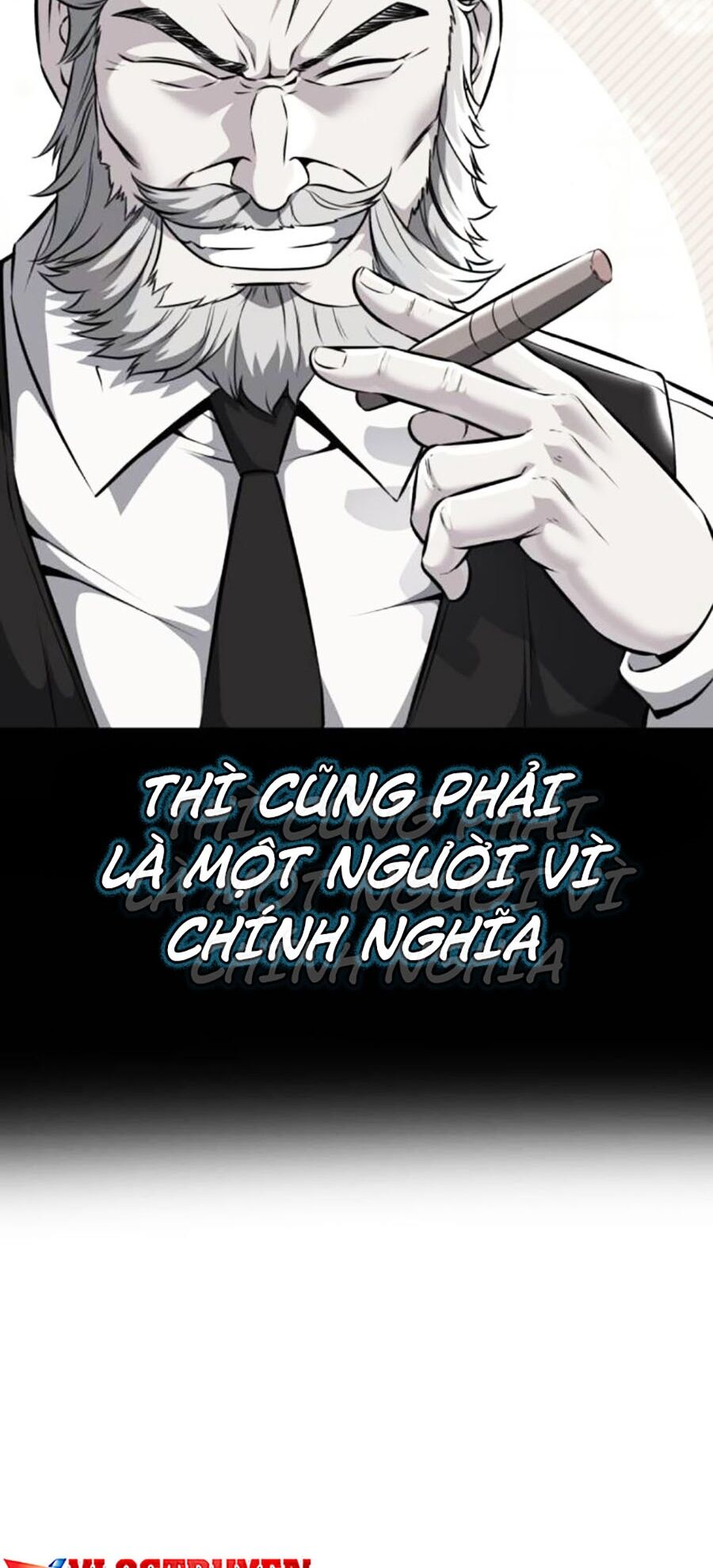 Trang 176