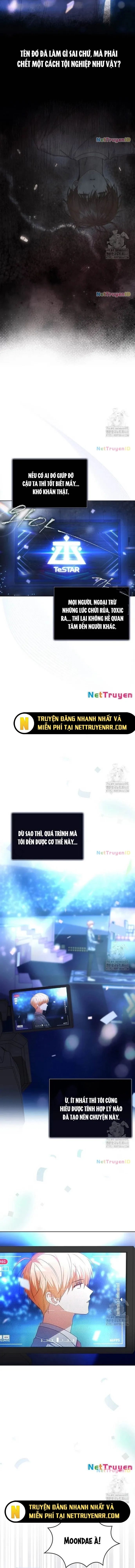 Chương 66 - trang 11