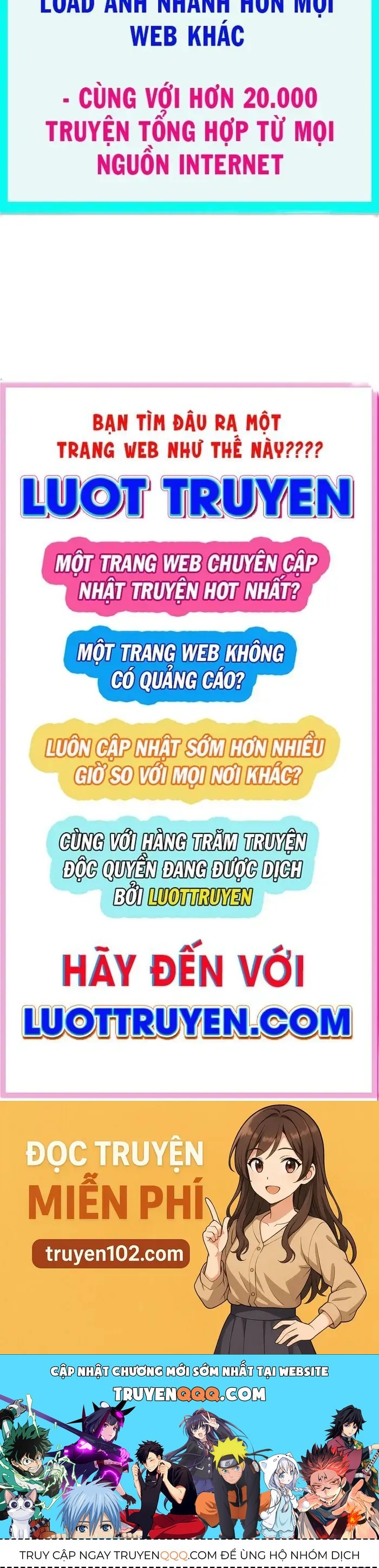 Chương 216 - trang 94
