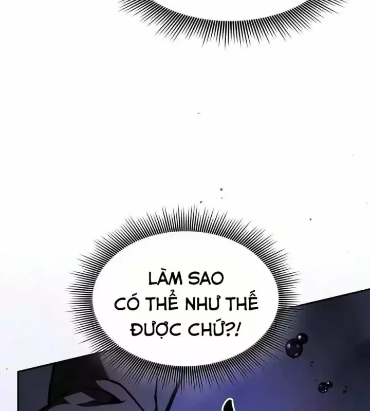 Trang 144